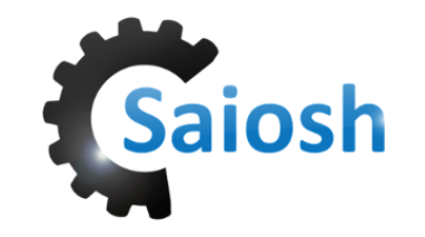 SAIOSH Corporate Member